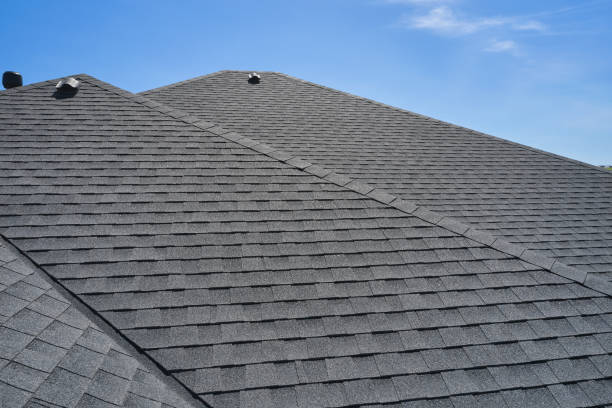 Reliable Ranchester, WY Roofing Service Solutions